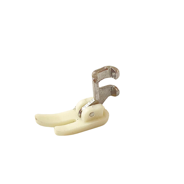 CALCADOR DE TEFLON PARA DOMESTICA S/ CANALETA