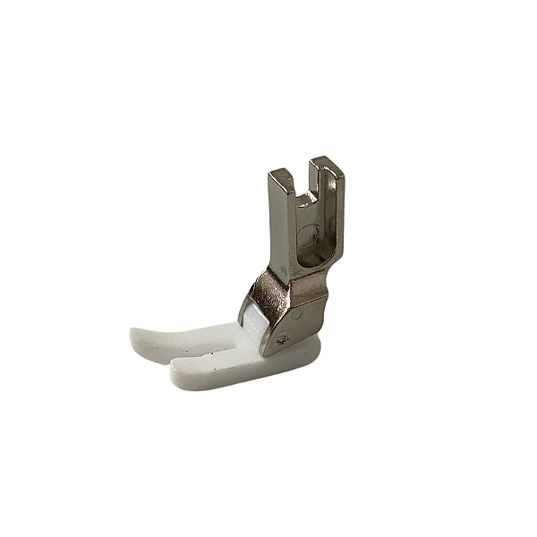 CALCADOR DE TEFLON PARA MAQUINA RETA INDUSTRIAL