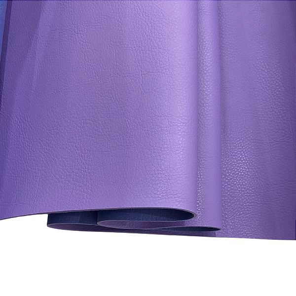 SOFT COLOR 1,8mm COR LILAS