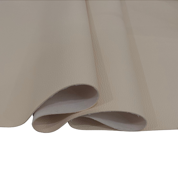 DOLARO SOFT 1.6 1/2 METRO COR MARFIM 10433