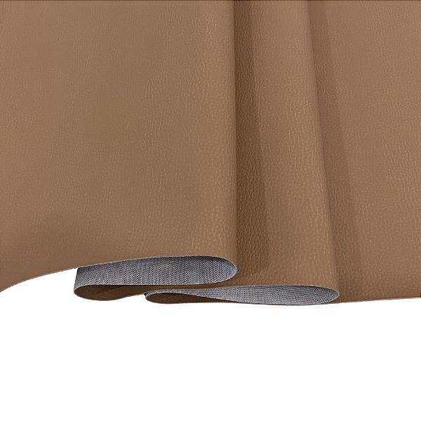 DOLARO 1.0mm 1/2 METRO COR CAMEL