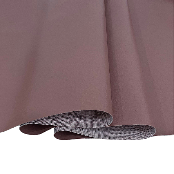 CEDRO 0.8 MALHA 1/2 METRO COR ROSE GOLD