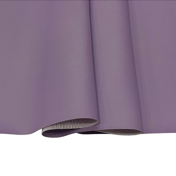 PRADA 0,8 1/2 METRO COR LILAS