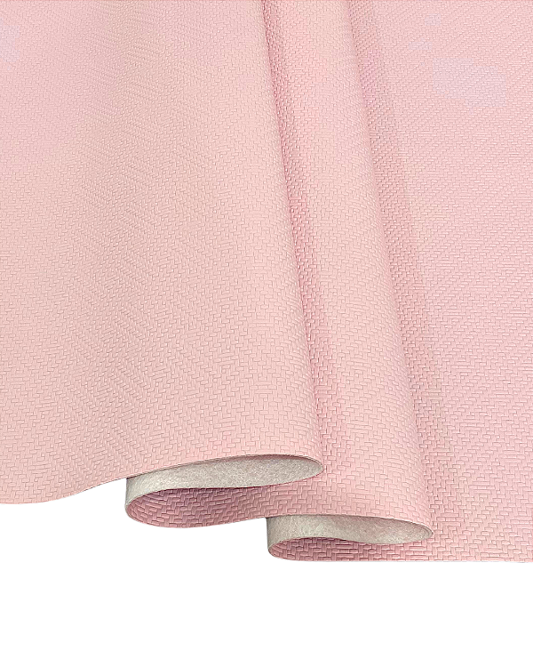 LUXE COR ROSA BB 1/2 METRO