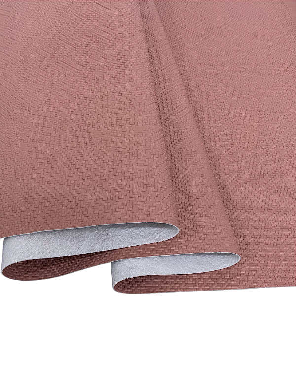 LUXE COR ROSE GOLD 1/2 METRO