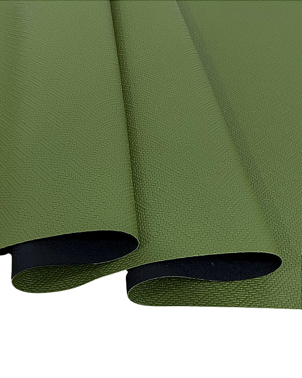LUXE COR VERDE 1/2 METRO