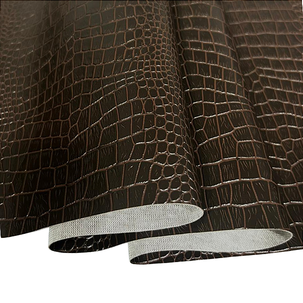CROCO 0,8 1/2 METRO COR CAFE