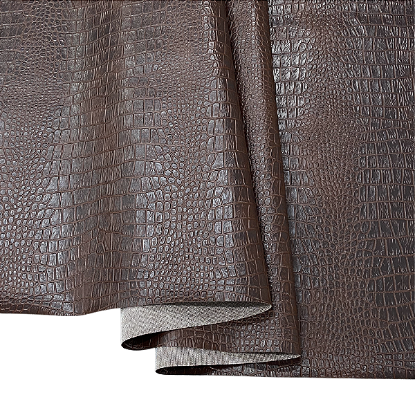 CROCO 0,8 1/2 METRO COR CAFE