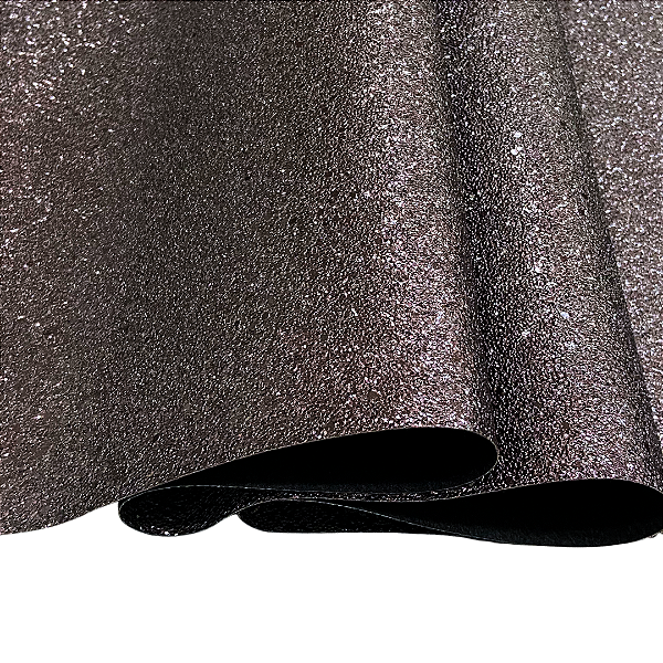 SHINE 1/2 METRO COR CAFÉ