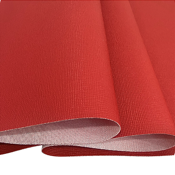 AMELIE 1.0 1/2 METRO COR VERMELHO
