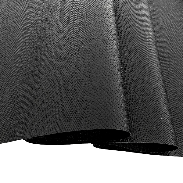REPTIL 1.0 1/2 METRO COR PRETO