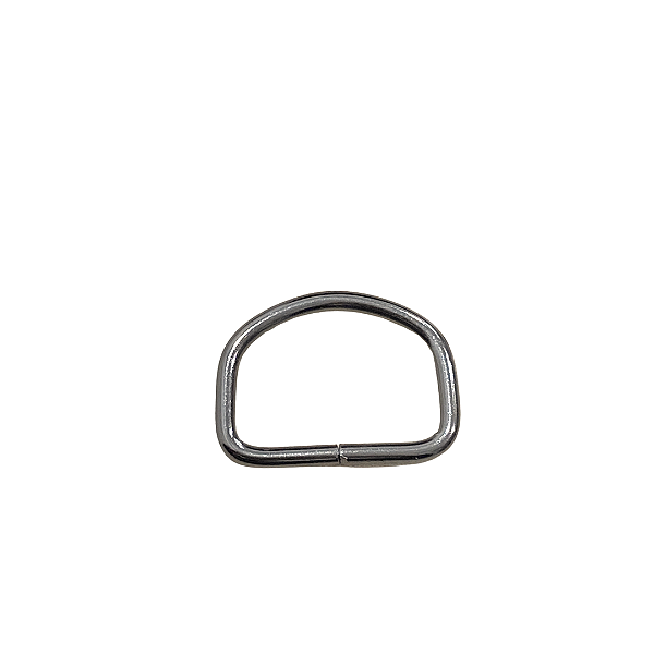 MEIA ARGOLA ONIX 29MM AR 3,0 - UNIDADE