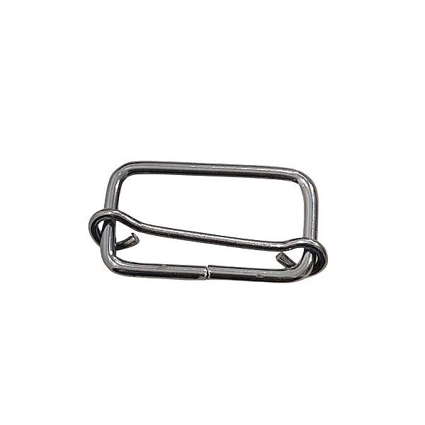 REGULADOR ONIX 30MM ALT 15MM AR 3,0 - UNIDADE