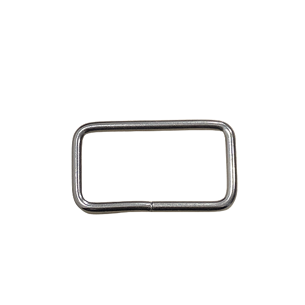 PASSADOR ONIX 40MM ALT 20MM AR 3,0 UNIDADE