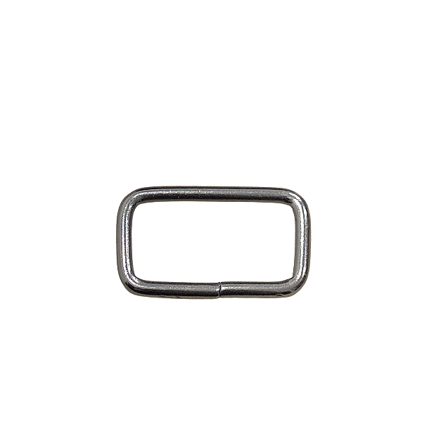 PASSADOR ONIX 30MM ALT 15MM AR 3,0 UNIDADE