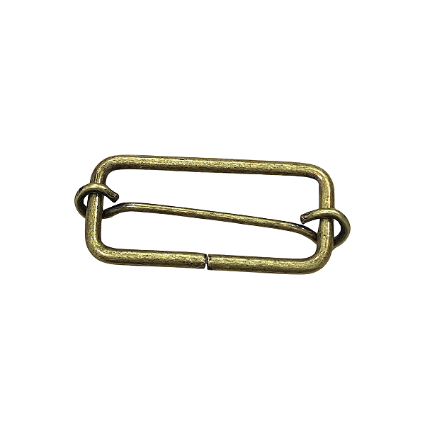 REGULADOR OURO VELHO 40MM ALT 20MM AR 3,0 - UNIDADE