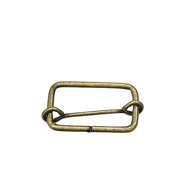 REGULADOR OURO VELHO 30MM ALT 15MM AR 3,0 - UNIDADE