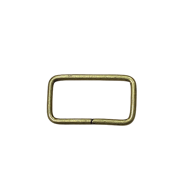 PASSADOR OURO VELHO 40MM ALT 20MM AR 3,0 UNIDADE