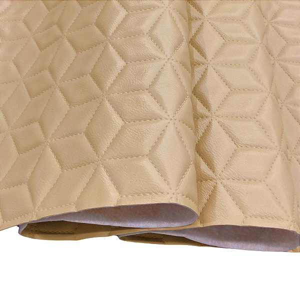 DIAMOND 1.5 1/2 METRO COR MARFIM