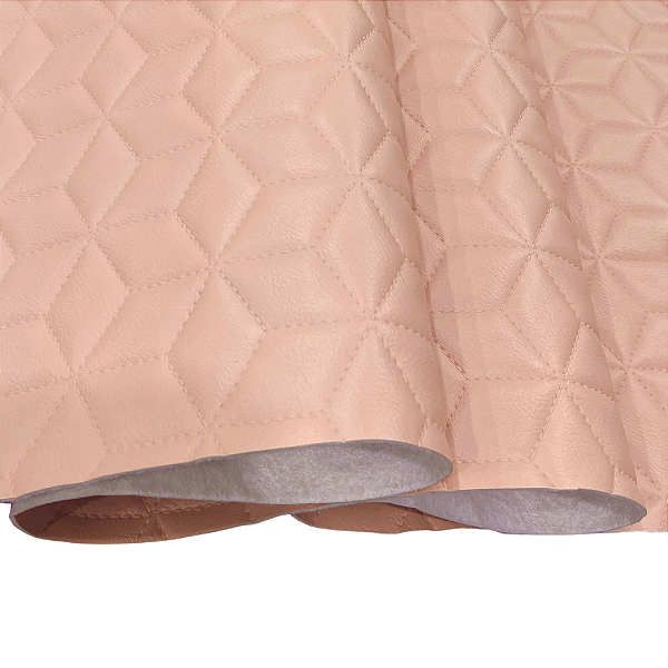 DIAMOND 1.5 1/2 METRO COR ROSE