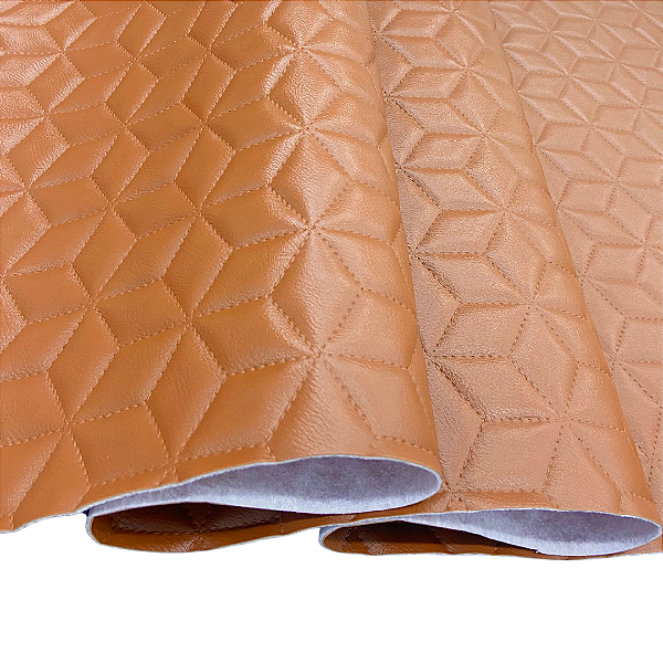 DIAMOND 1.5 1/2 METRO COR CARAMELO