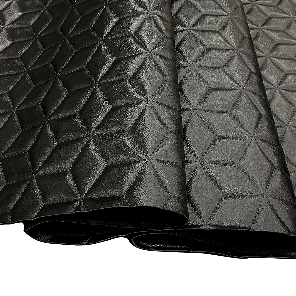 DIAMOND 1.5 1/2 METRO COR PRETO