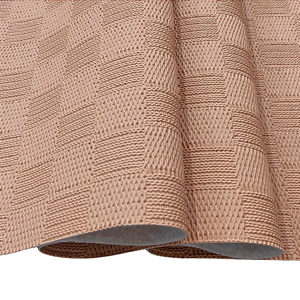 MILANO 1.4 COR ROSE 1/2 METRO