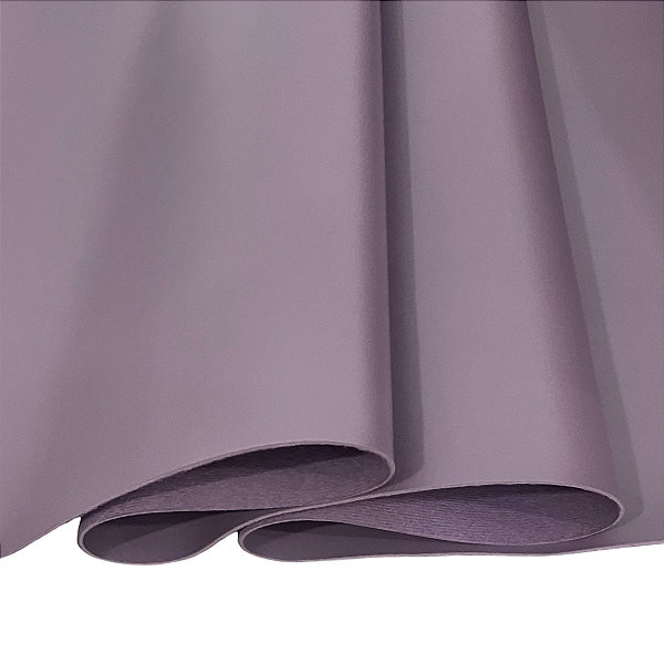 MONTANA 1.5 1/2 METRO COR ROXO
