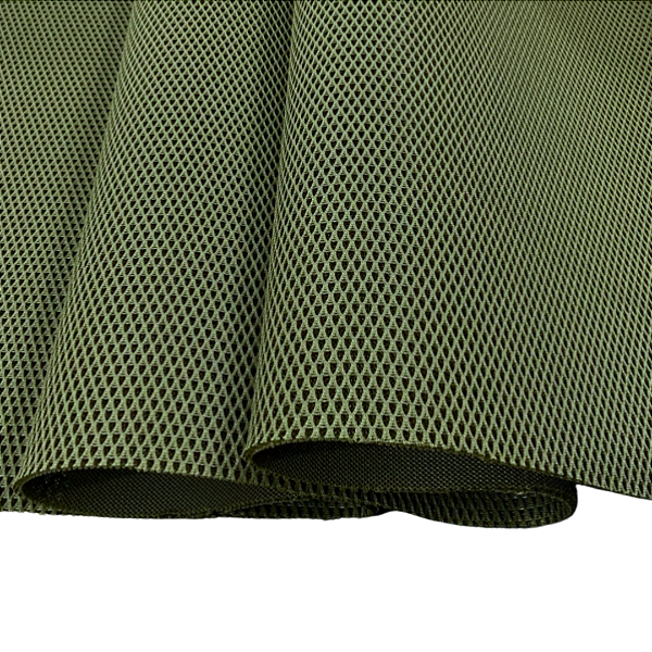 TELA OSAKA 1/2 METRO COR VERDE