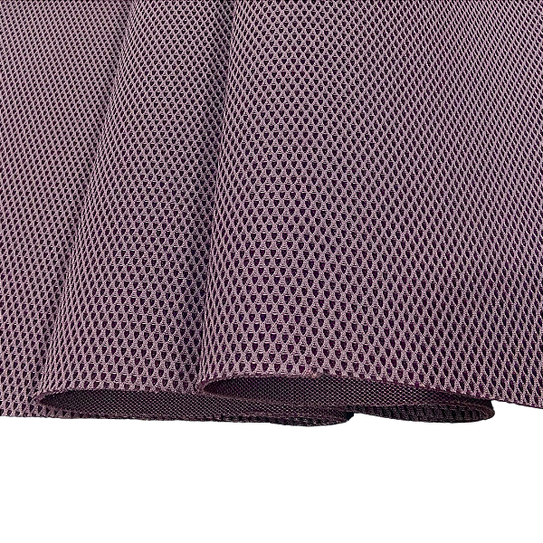 TELA OSAKA 1/2 METRO COR ROXO