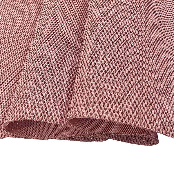 TELA OSAKA 1/2 METRO COR ROSA