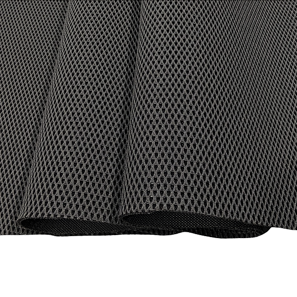 TELA OSAKA 1/2 METRO COR CHUMBO