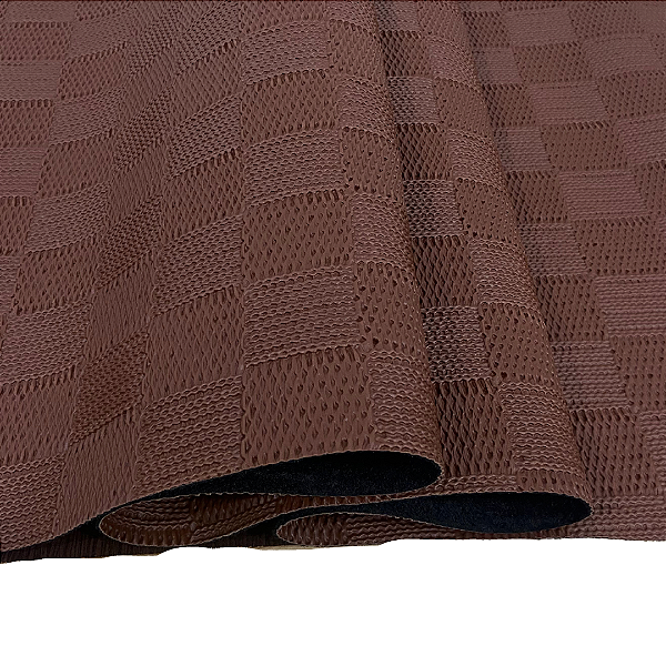 MILANO 1.4 COR CHOCOLATE 1/2 METRO