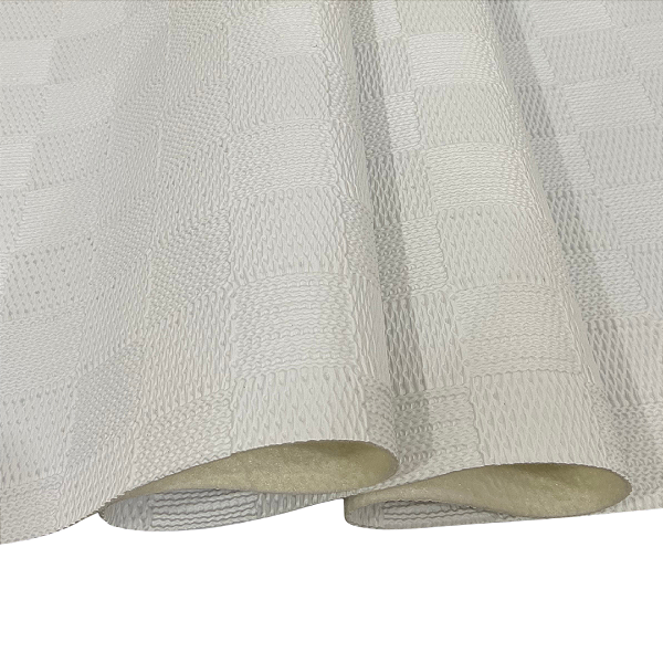 MILANO 1.4 COR BRANCO 1/2 METRO