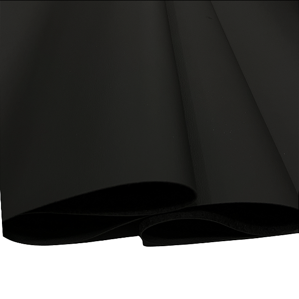 BIDINS ALTAR 1.5 1/2 METRO COR PRETO