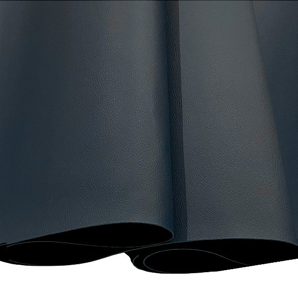 BIDINS ALTAR 1.5 1/2 METRO COR MARINHO