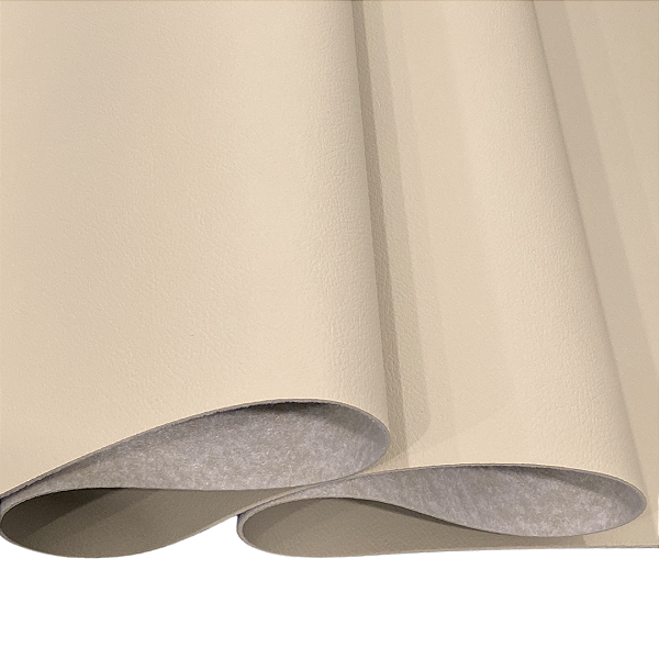 BIDINS ALTAR 1.5 1/2 METRO COR MARFIM