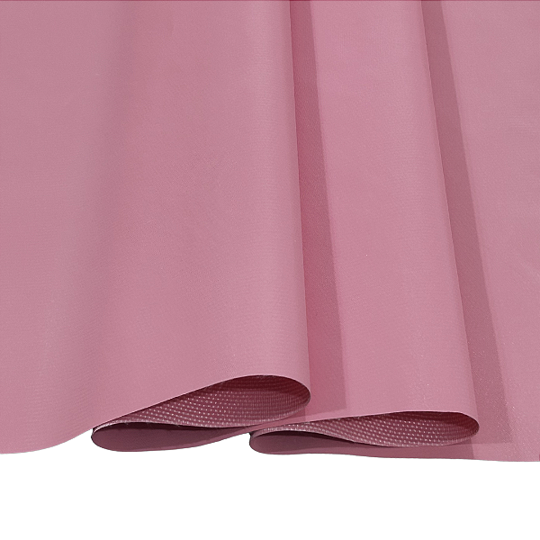 BAGUM TRIUNFO 0,30 COR ROSA 1/2 METRO