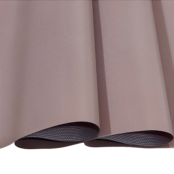 BAGUM TRIUNFO 0,30 COR NUDE 1/2 METRO