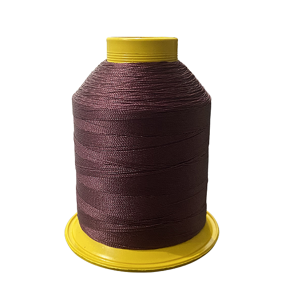 LINHASITA 60/80 COR:60 VINHO UNIDADE