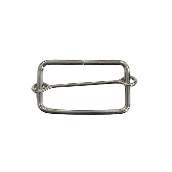 REGULADOR NIQUELADO 40MM ALT 20MM AR 3,0 PACOTE COM 10 UNIDADES