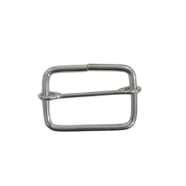 REGULADOR NIQUELADO 30MM ALT 20MM AR 3,0 PACOTE COM 10 UNIDADES