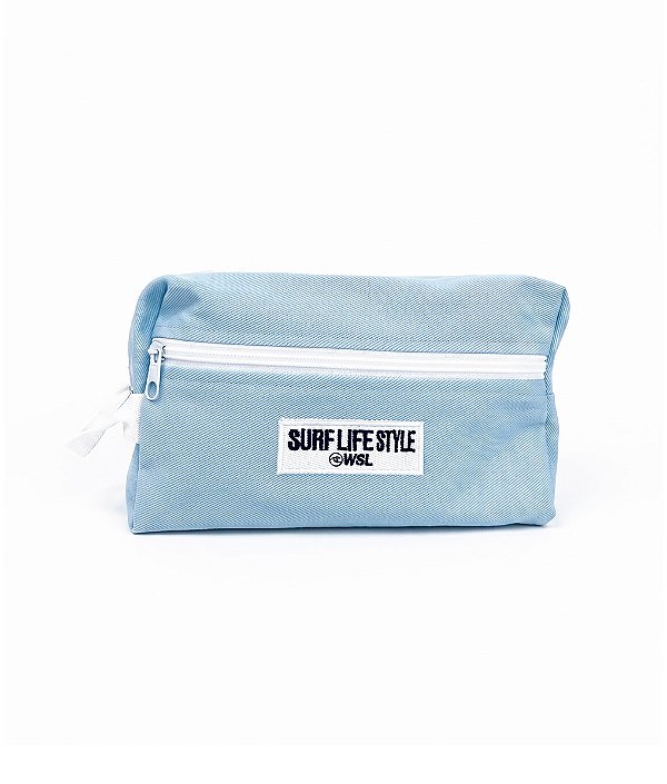 Necessaire WSL Surf Life Style