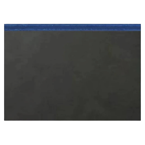 Envelope Plástico de Segurança Economic - 80x60cm
