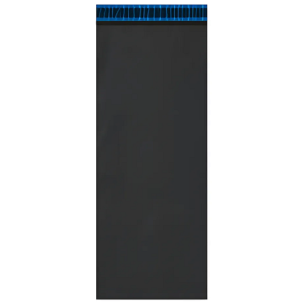 Envelope de Segurança 20x60 cm Para E-commerce Marketplaces