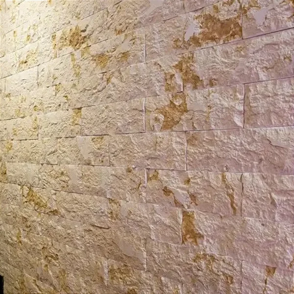 Travertino Cairo Importado 7x30