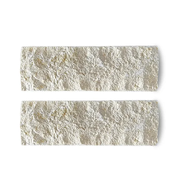 Travertino Cairo Importado Classic 7x30