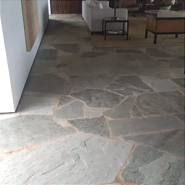 Lajão São Tomé Verde (preço m²)
