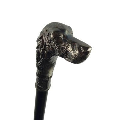 Bengala de Apoio Cachorro  - Uso Diário