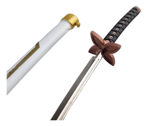 Mini Katana Demon Slayer Shinobu